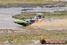 V8 Superboats World Championships - _LA31793